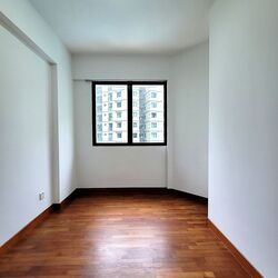 Simei Green Condominium (D18), Condominium #272376391